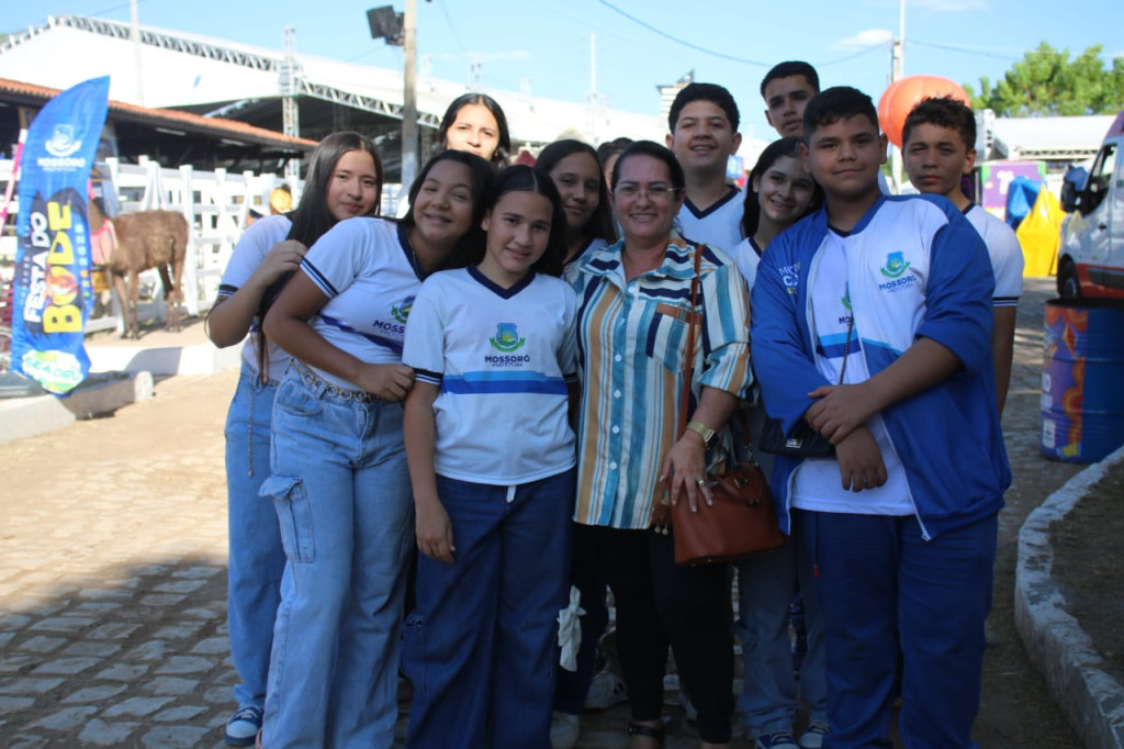 Foto: Valmir Alves (Secom / PMM)