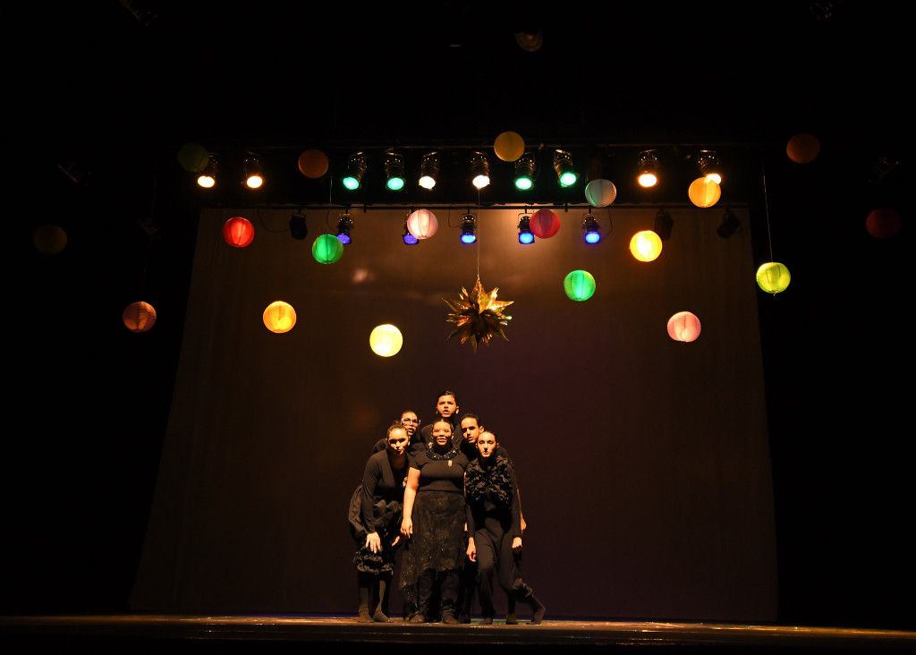 Foto: Arquivo (Secom/PMM)