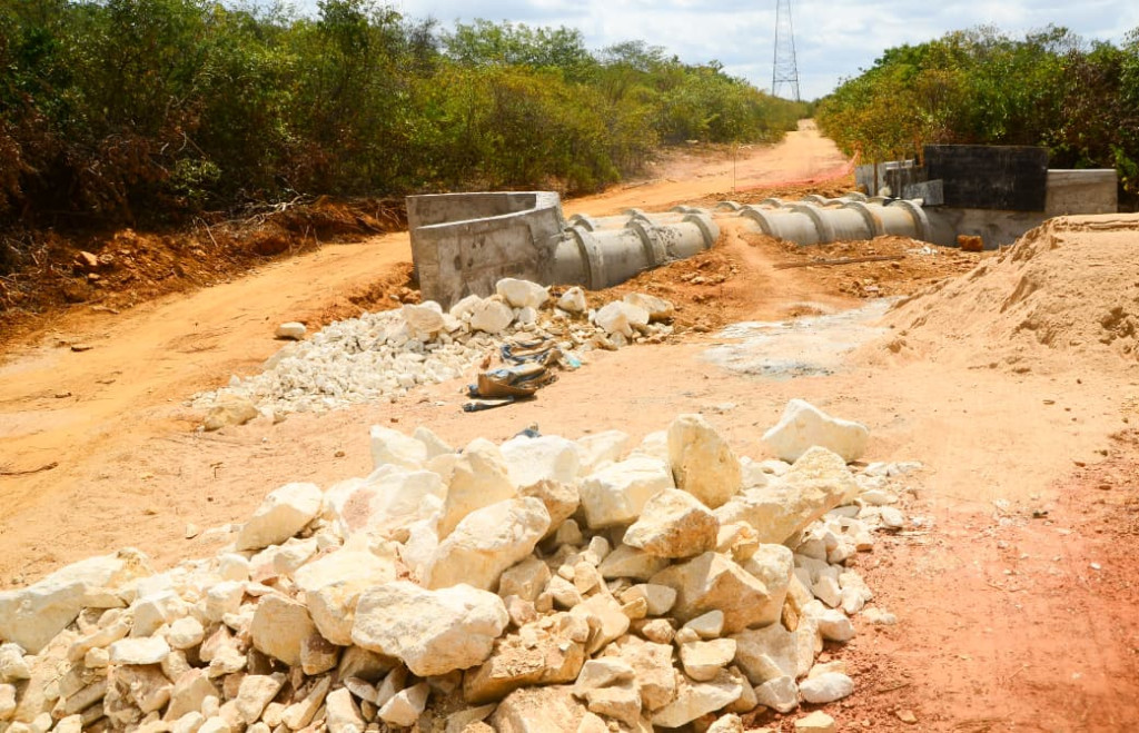 Foto: Wilson Moreno (Secom/PMM)