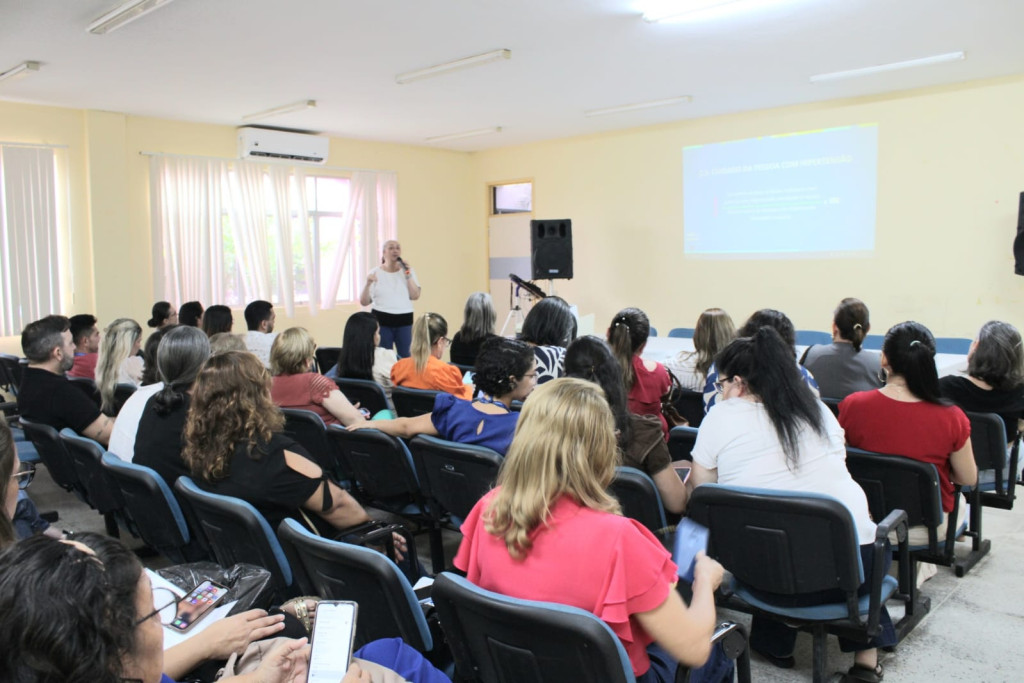Arquivo/SECOM/PMM