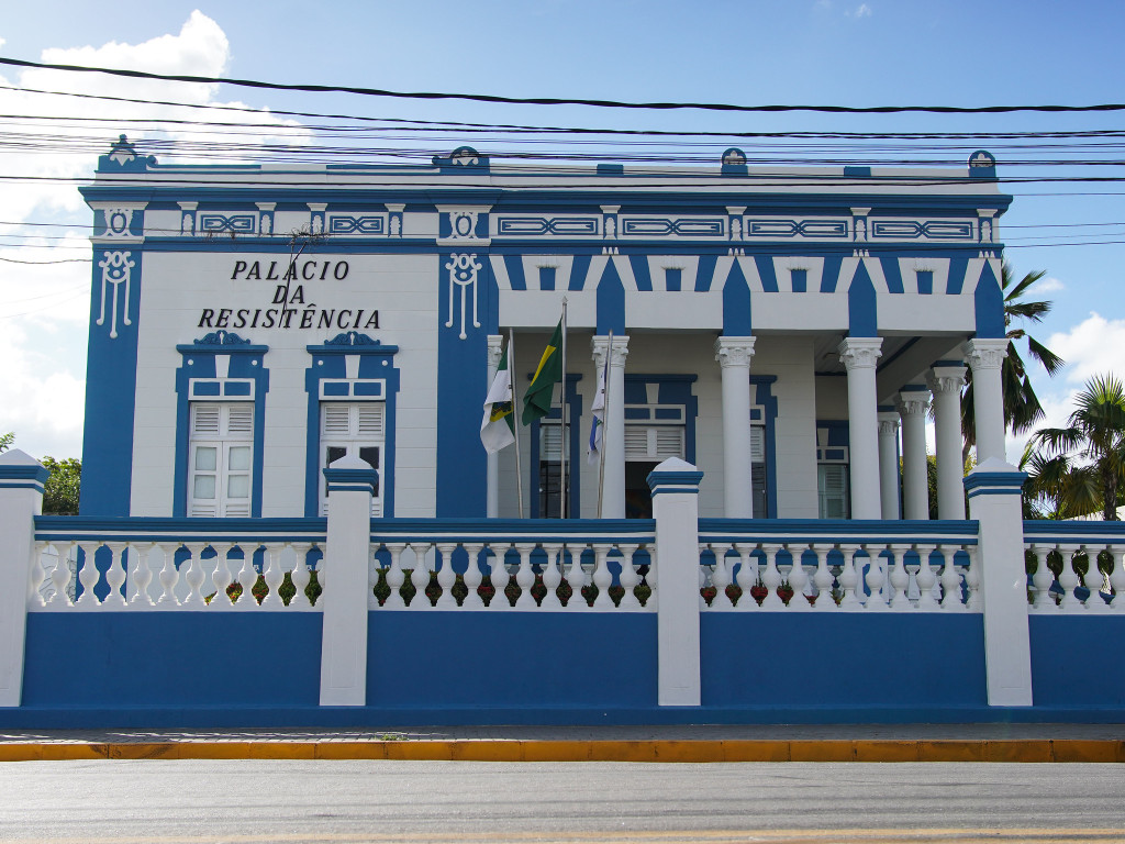 arquivo/SECOM