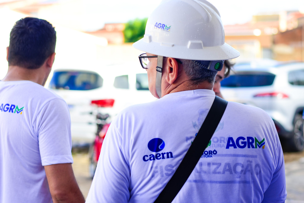 Foto: Rodolfo Fernandes (SECOM/PMM)