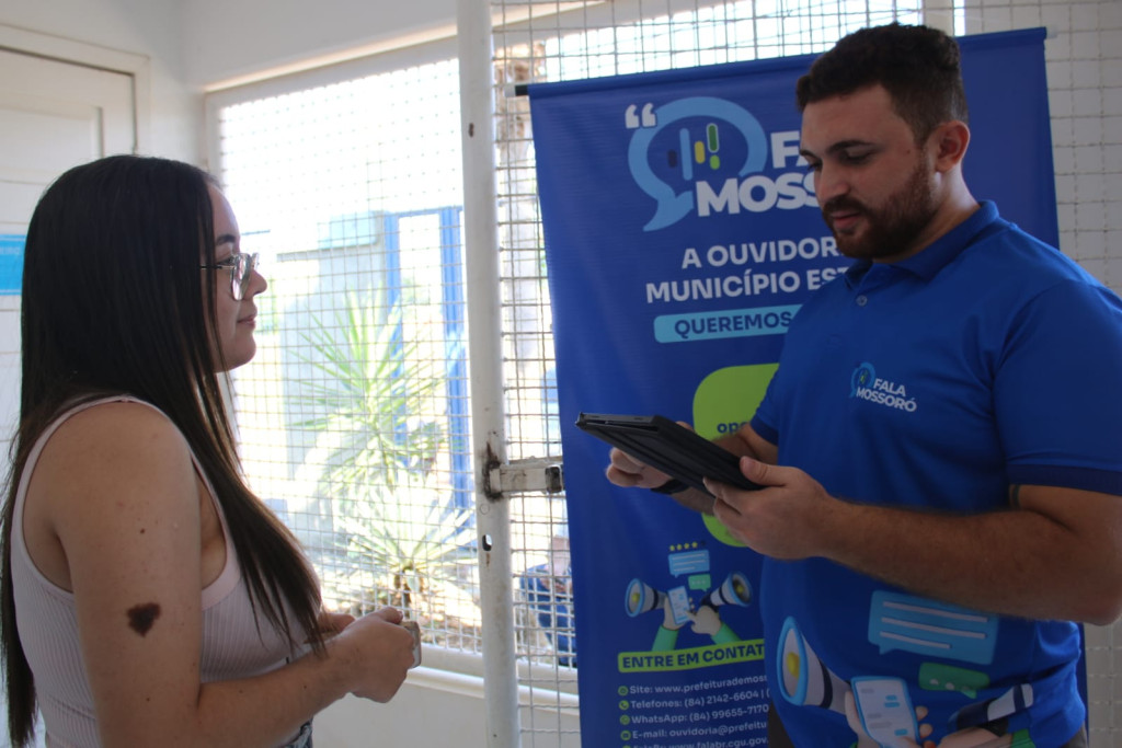 Walmir Alves (SECOM/PMM)