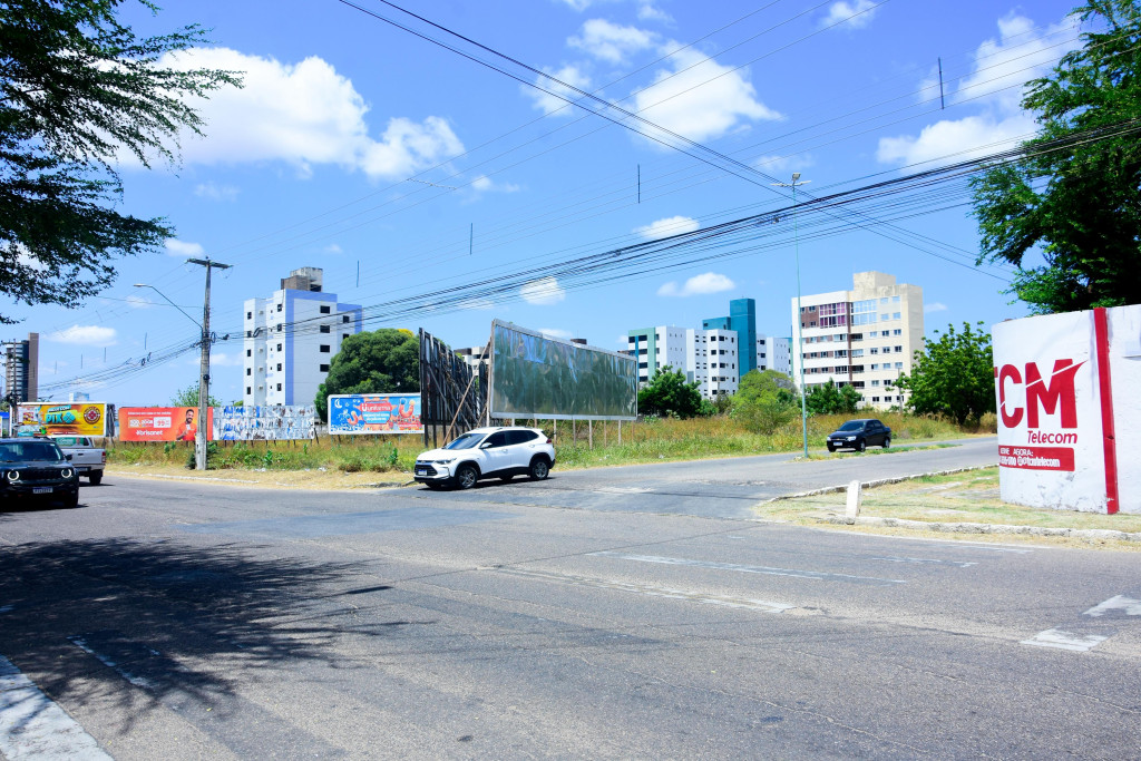 Fotos: Rodolfo Fernandes (Secom/PMM)