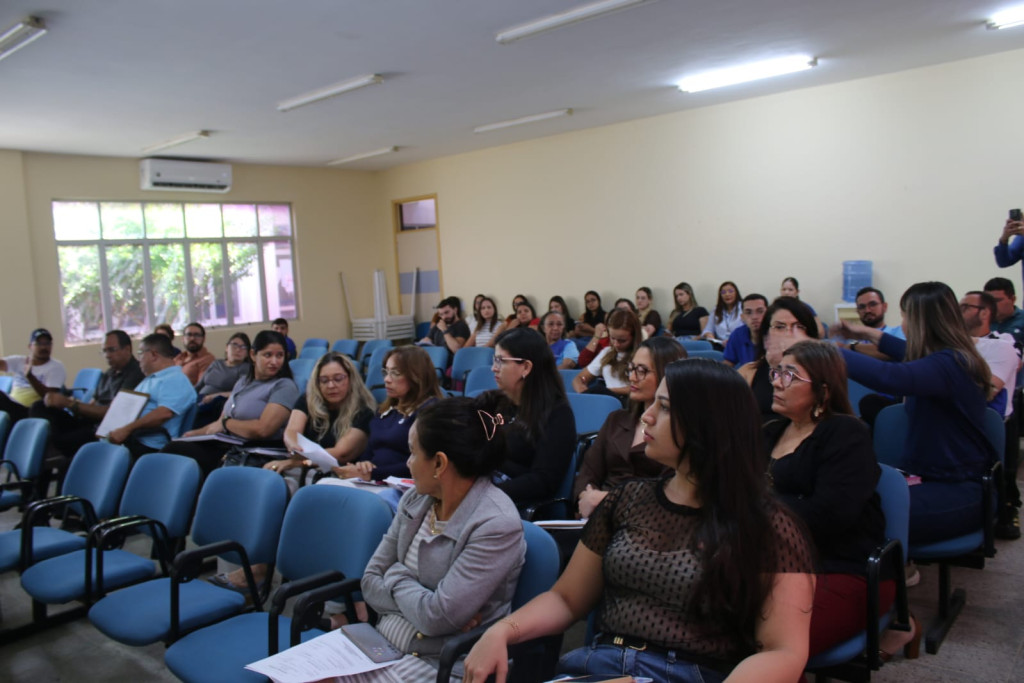 Fotos: Walmir Alves (Secom/PMM)
