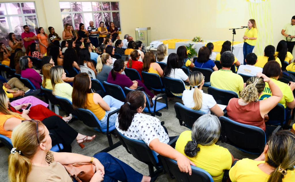 Wilson Moreno (SECOM/PMM)