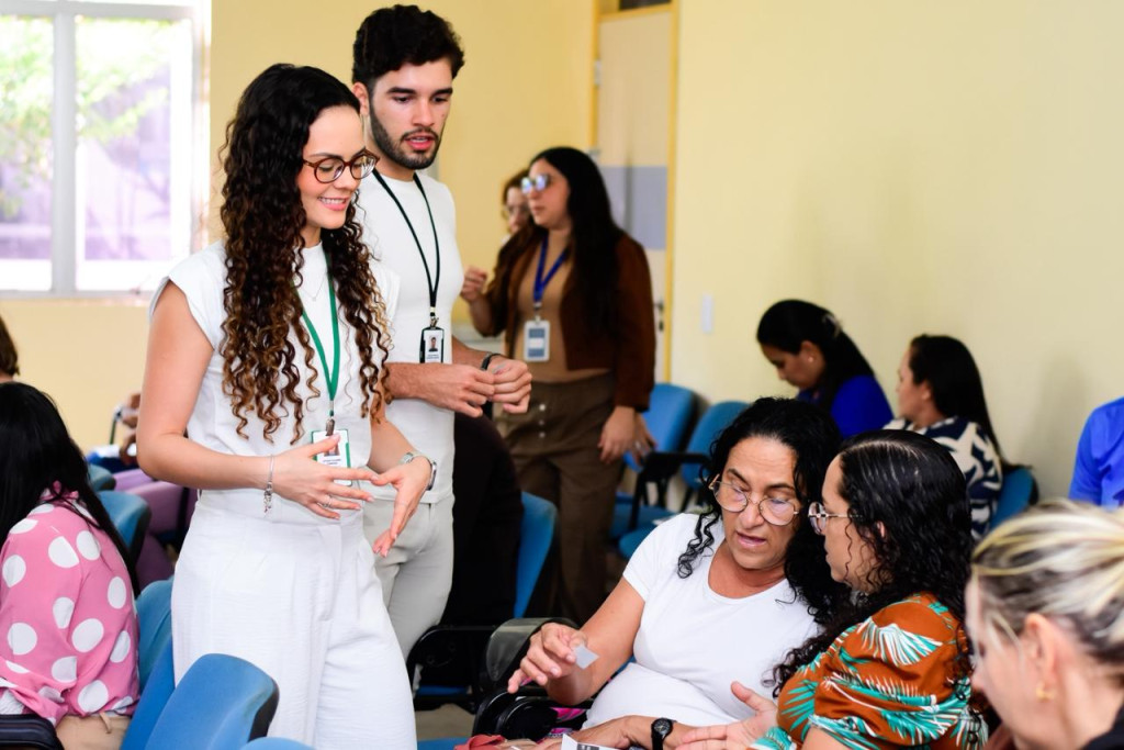 Fotos: Rodolfo Fernandes (Secom/PMM)