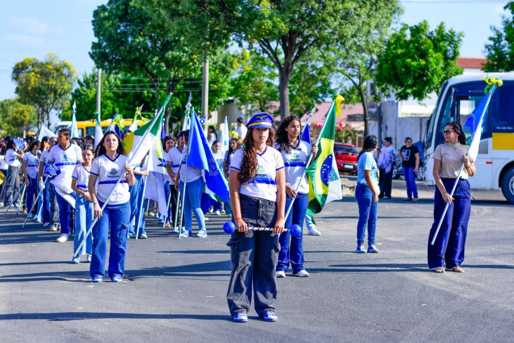 foto: Rodolfo Fernandes ( Secom / PMM)
