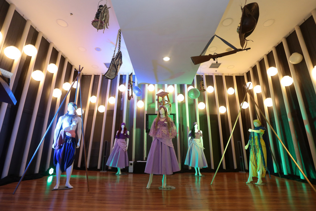 Foto: Arquivo (Secom/PMM)