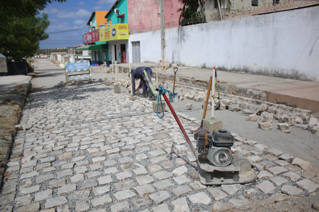 Foto: Walmir Alves (Secom/PMM)