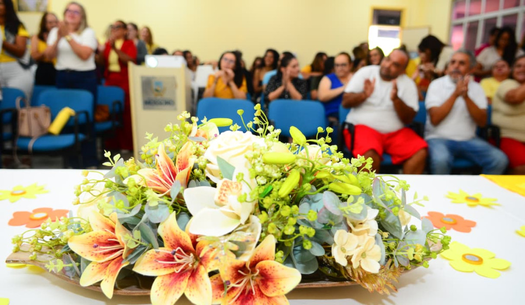 Wilson Moreno (SECOM/PMM)