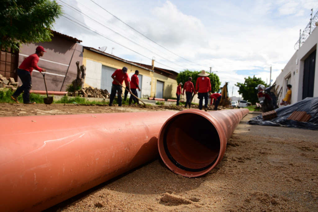 Arquivo/Secom