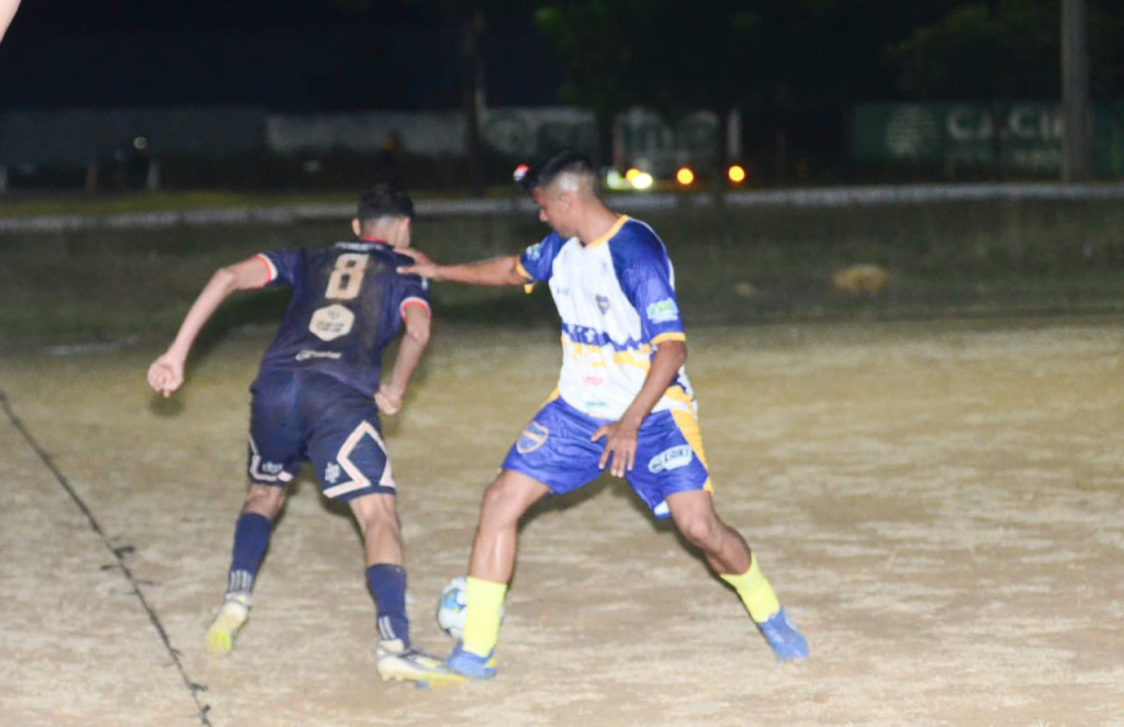 Wilson Moreno (Secom/PMM)