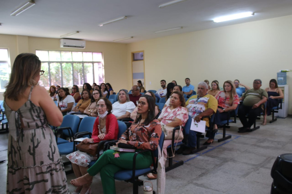 Foto: Walmir Alves (Secom/PMM)
