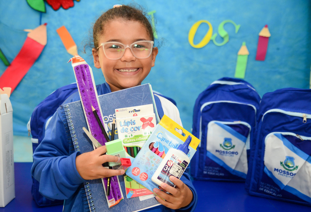 Foto: Wilson Moreno/SECOM