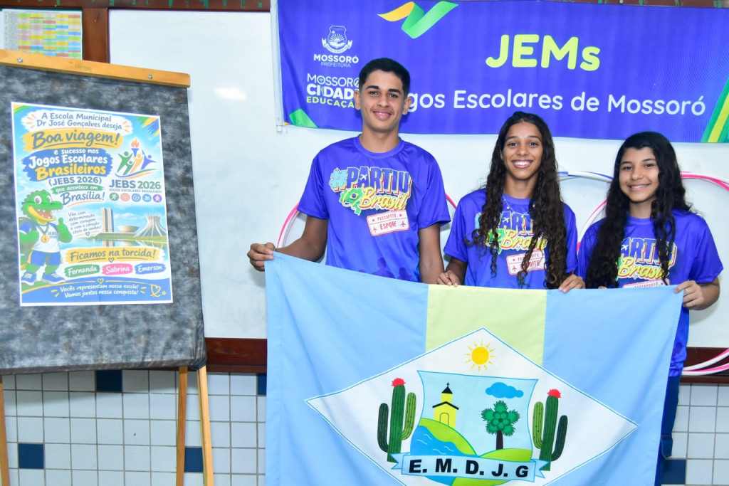Foto: Rodolfo Fernandes (Secom\PMM)