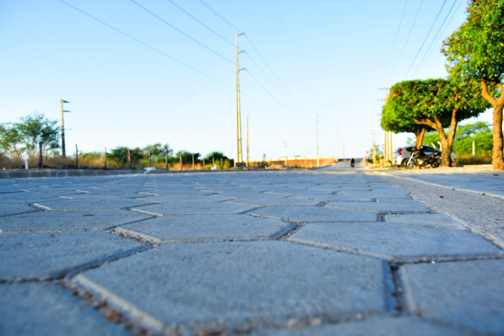Foto: Rodolfo Fernandes (Secom/PMM)