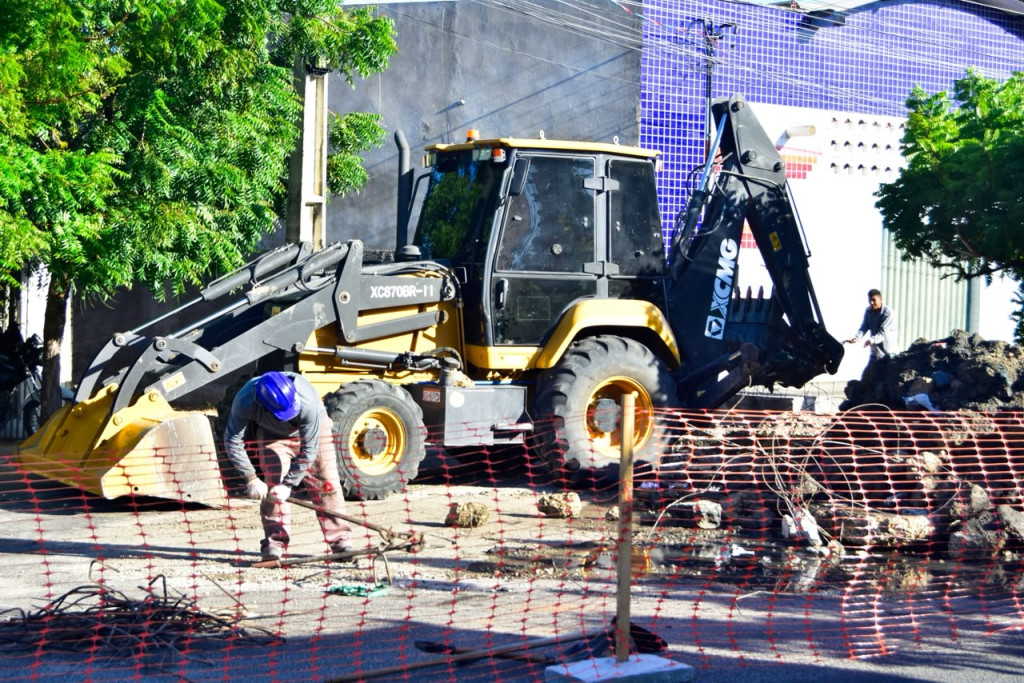 Foto: Rodolfo Fernandes (Secom/PMM)