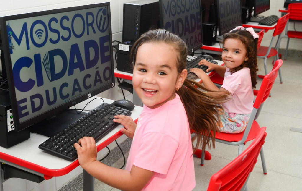 Foto: Wilson Moreno (Secom / PMM)