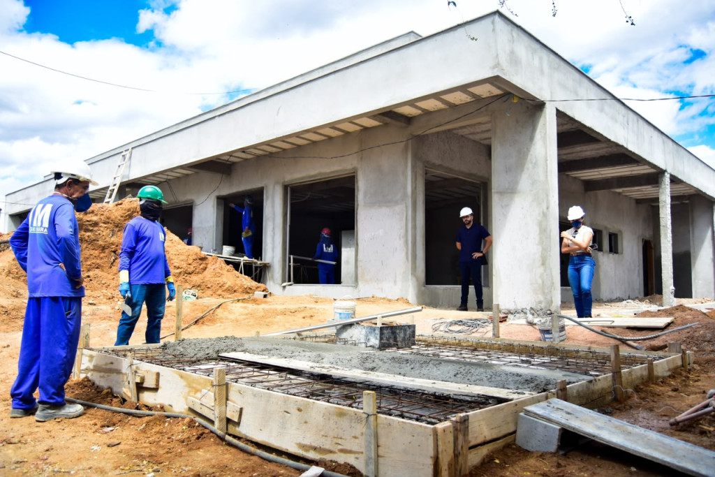 Foto: Rodolfo Fernandes (Secom/PMM)