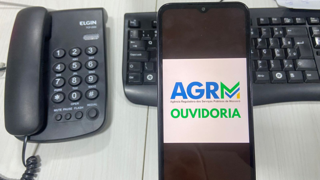 Arquivo/SECOM/PMM