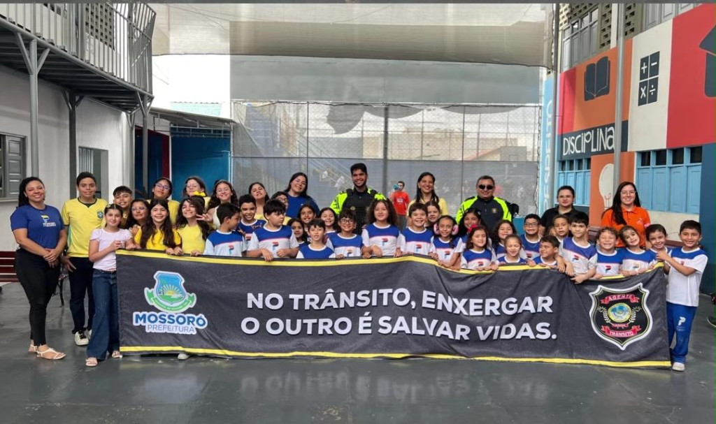 Foto: cedida Maribel Oliveira