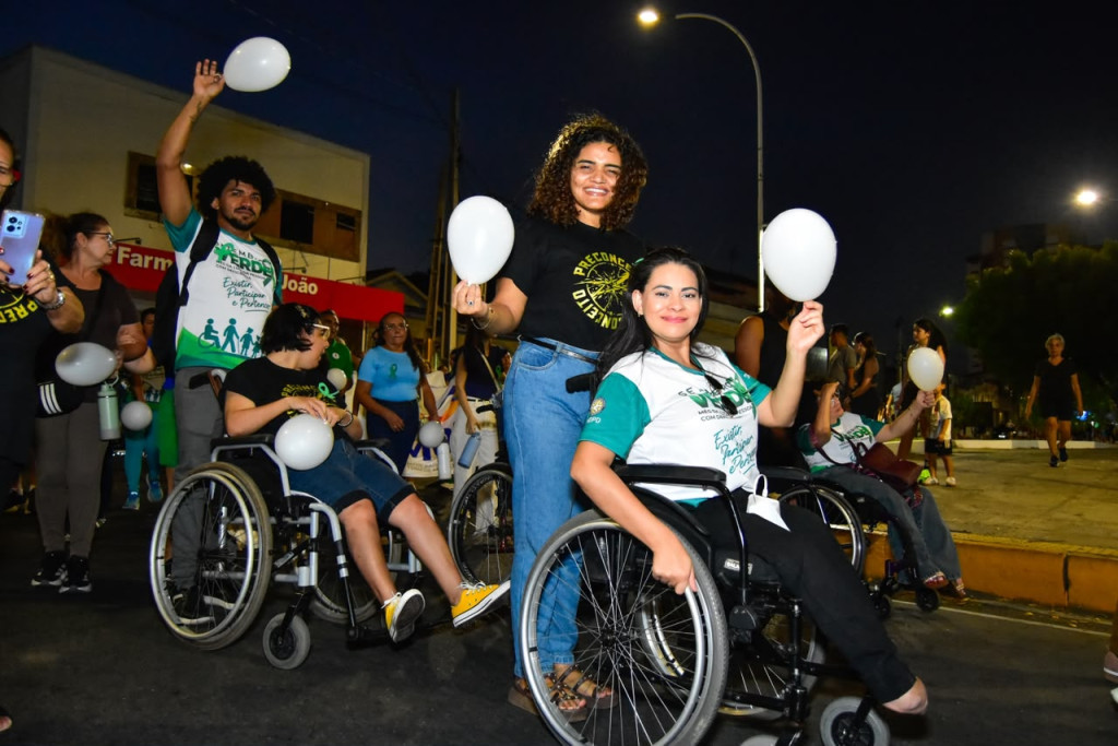 Fotos: Rodolfo Fernandes (Secom/PMM)