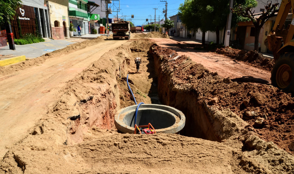 Foto : Arquivo/Secom
