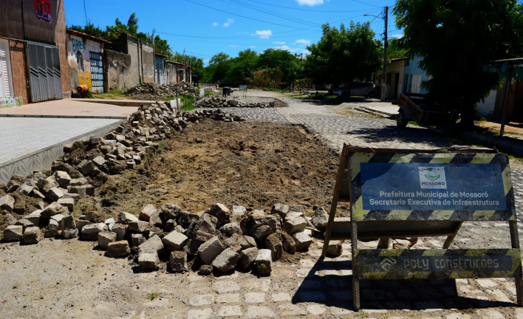 Foto: Wilson Moreno (Secom/PMM)