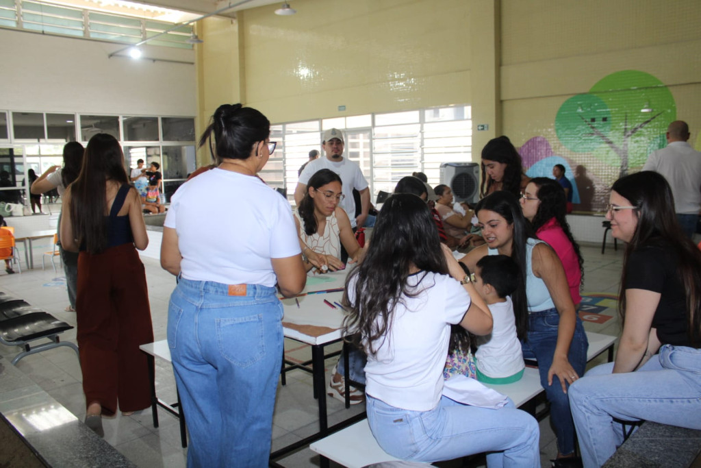 Walmir Alves (SECOM/PMM)