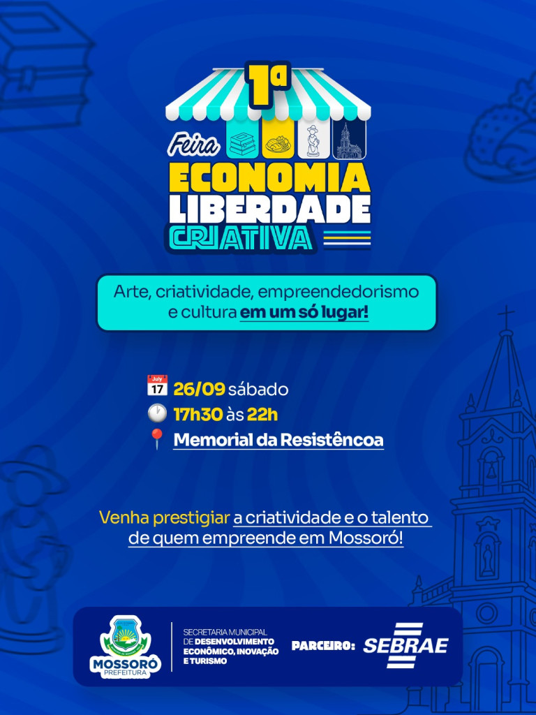 Foto: Arquivo (Secom/PMM)