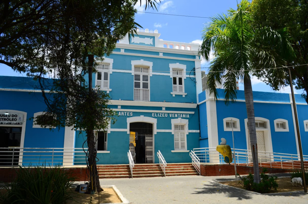 Foto: Wilson Moreno (Secom/PMM)