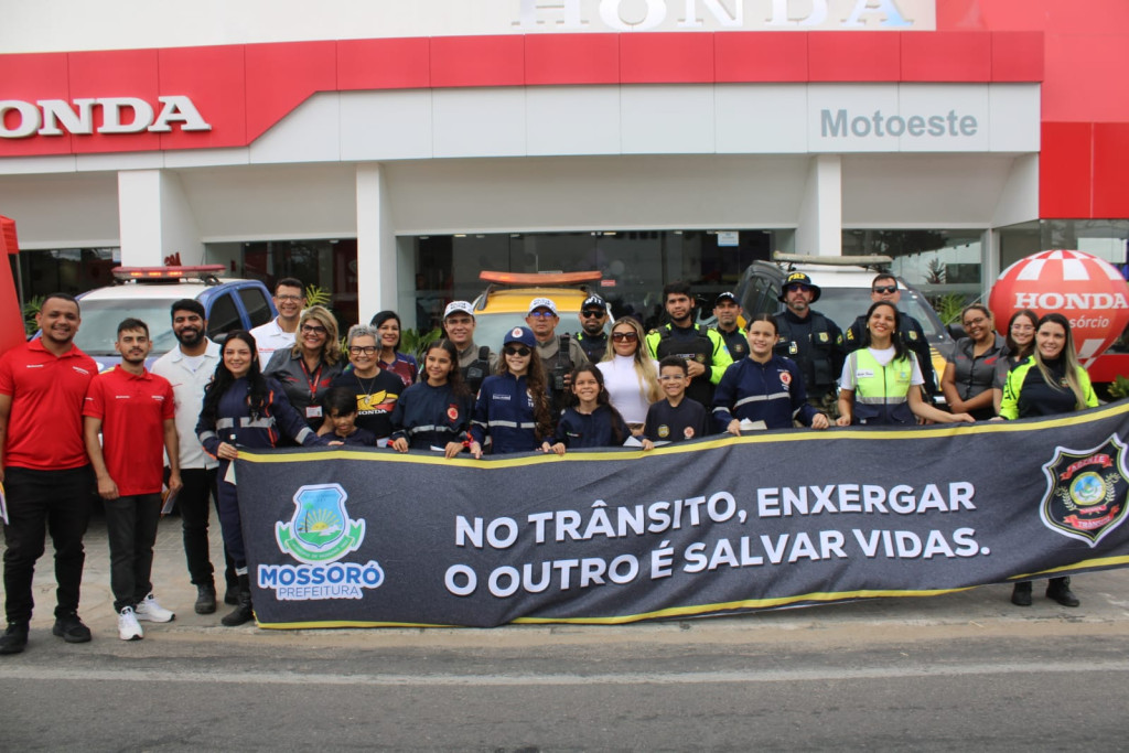 Fotos: Walmir Alves (Secom/PMM)