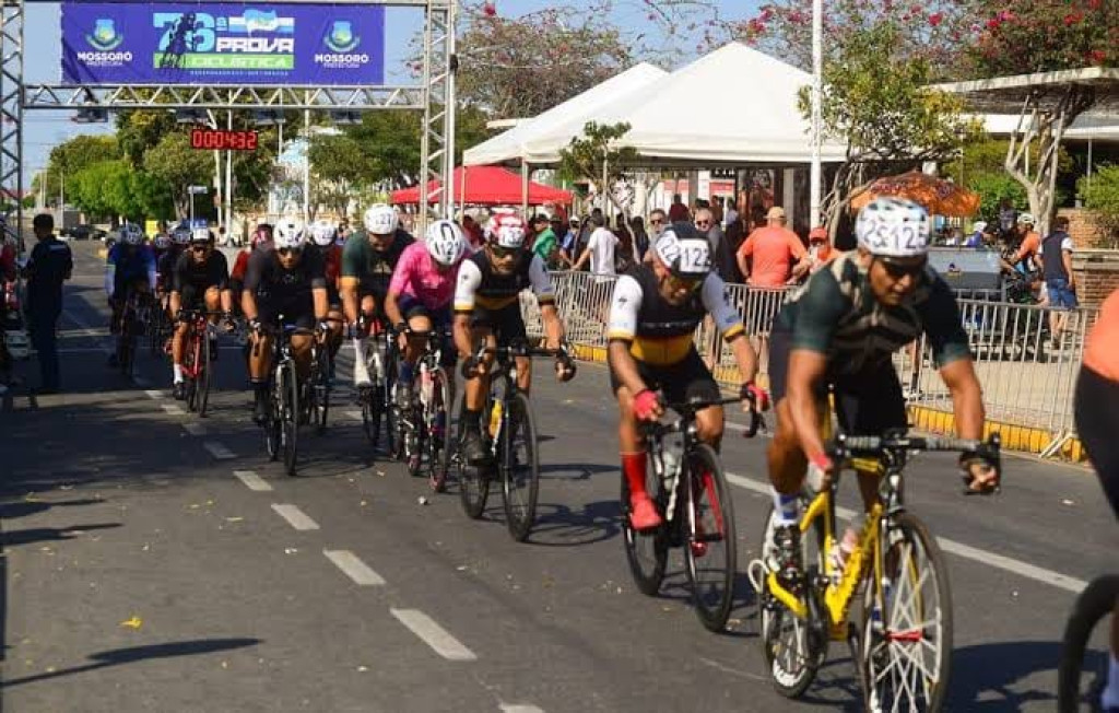 Foto: Arquivo Secom/PMM