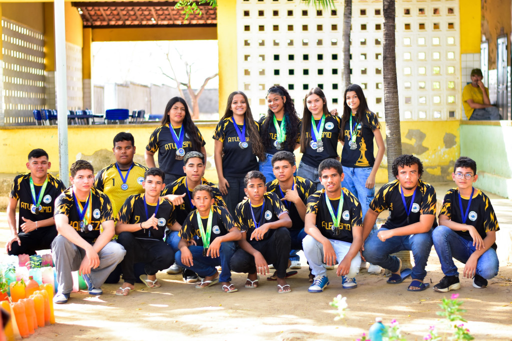 Foto: Rodolfo Fernandes (Secom/PMM)
