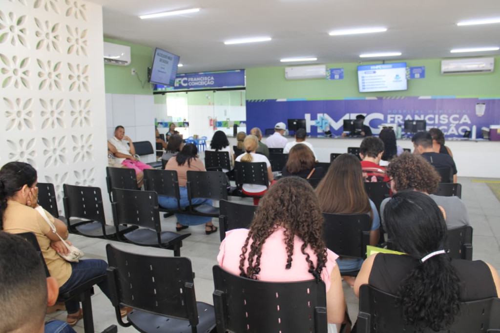Walmir Alves (SECOM/PMM)