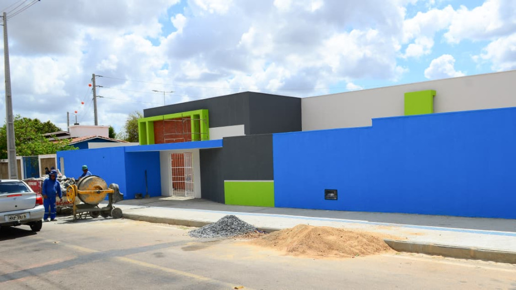 Foto: Wilson Moreno (Secom/PMM)