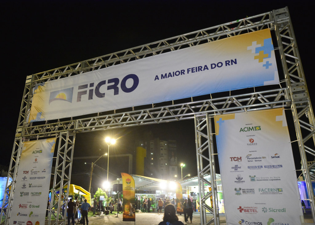 Foto: Arquivo (Secom/PMM)