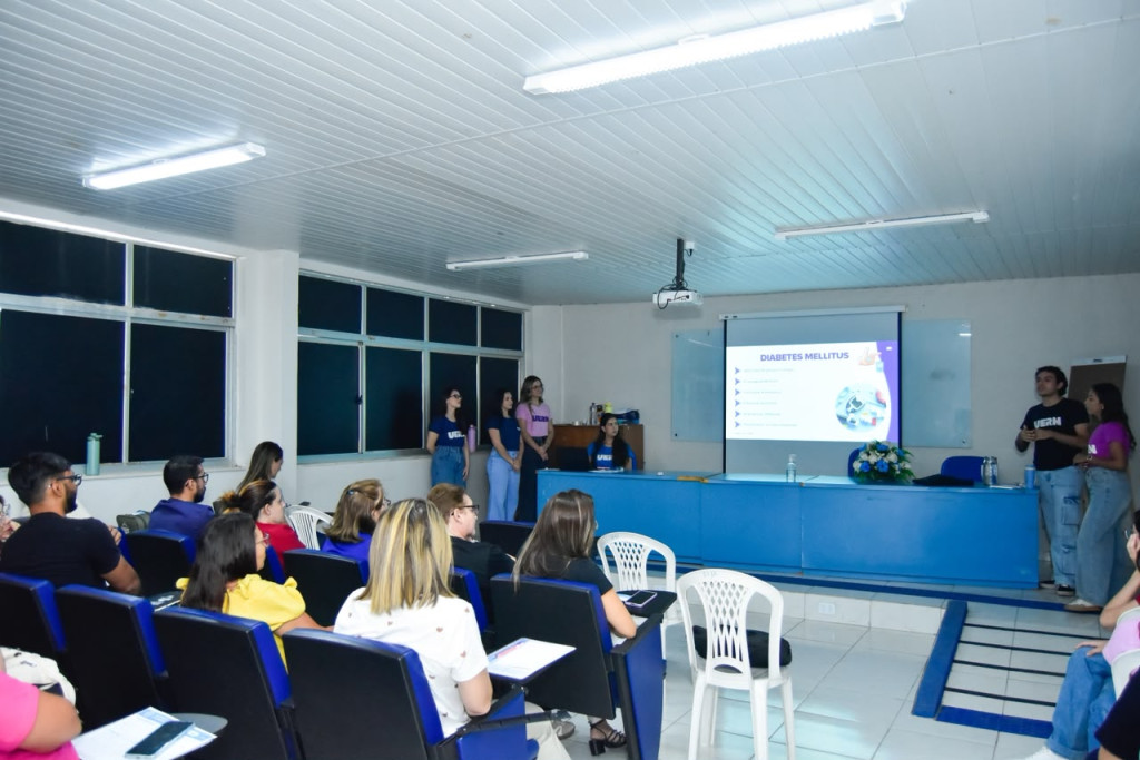 Rodolfo Fernandes (Secom/PMM)