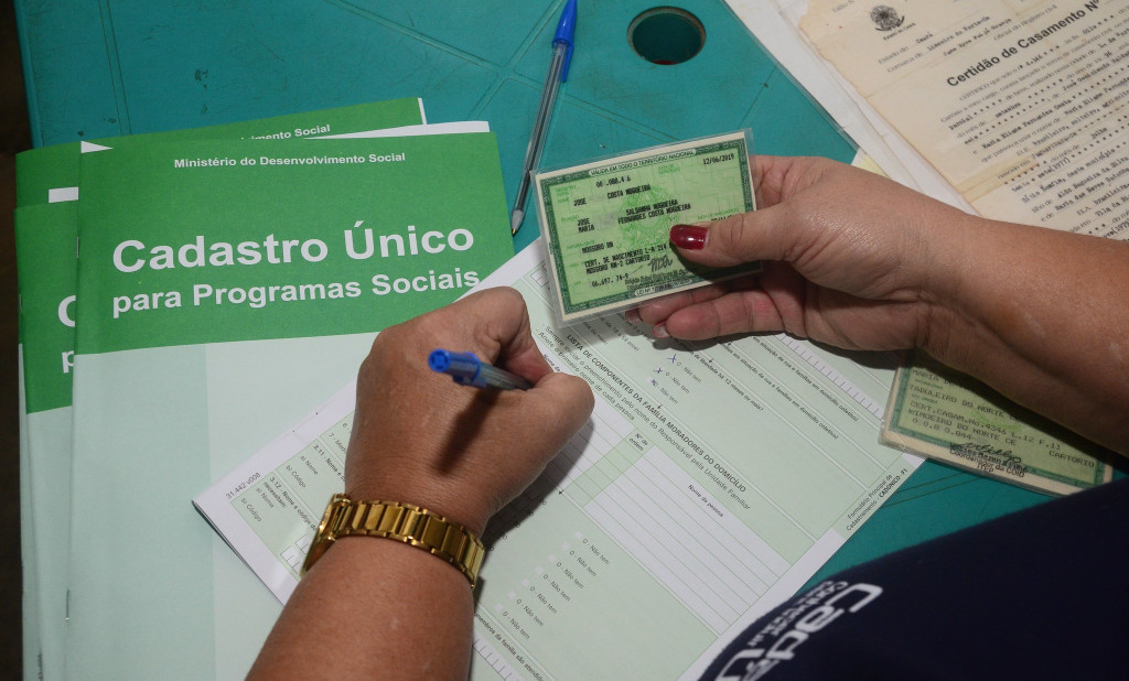 Foto: Wilson Moreno (Secom/PMM)