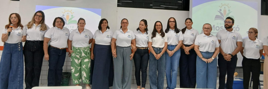 Foto enviada