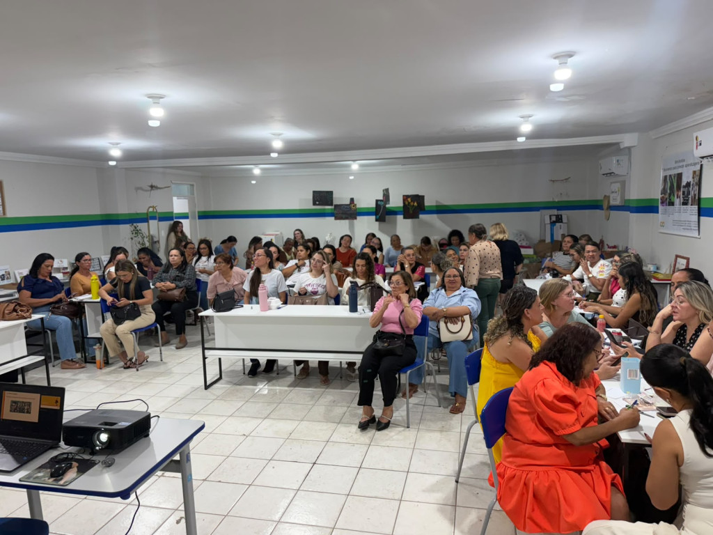 Foto enviada
