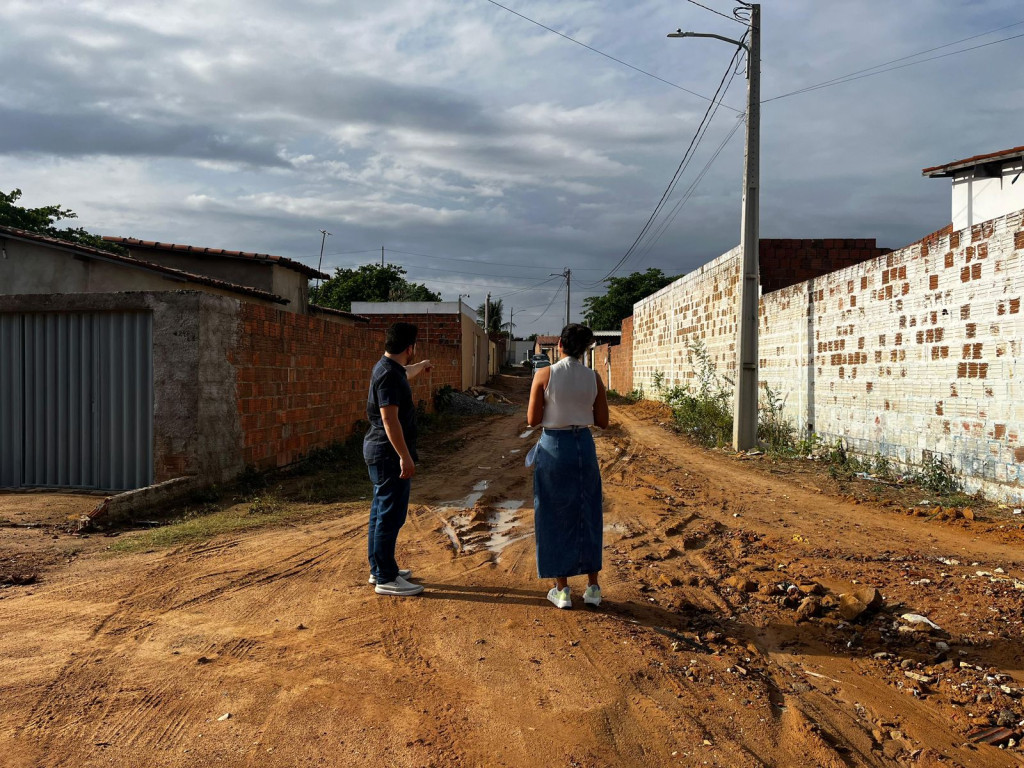 Foto: Arquivo (Secom/PMM)