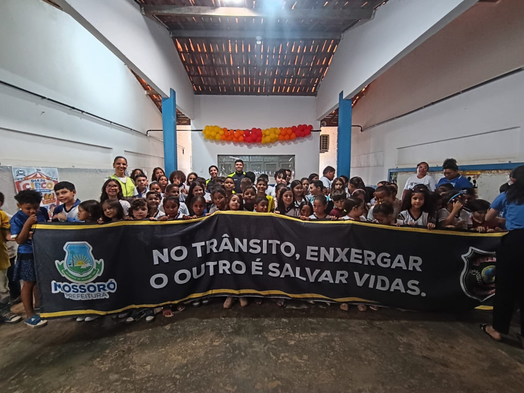 Foto: cedida Maribel Oliveira