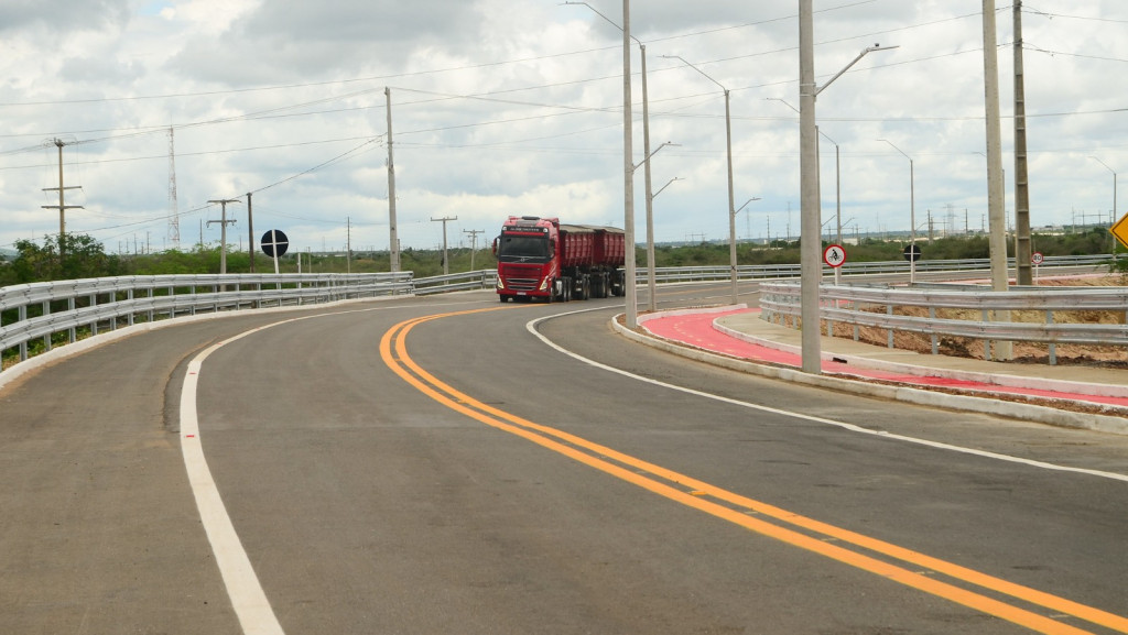 Fotos: Wilson Moreno (Secom/PMM)