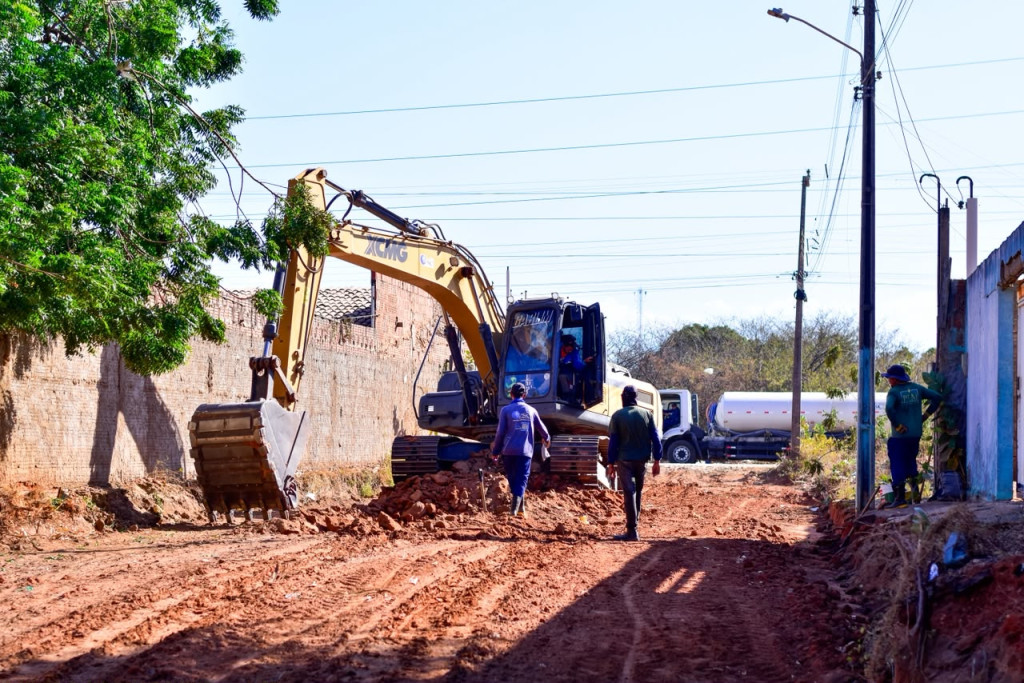 Foto: Rodolfo Fernandes (Secom/PMM)