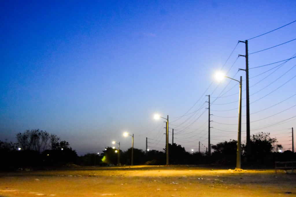 Foto: Rodolfo Fernandes (Secom/PMM)