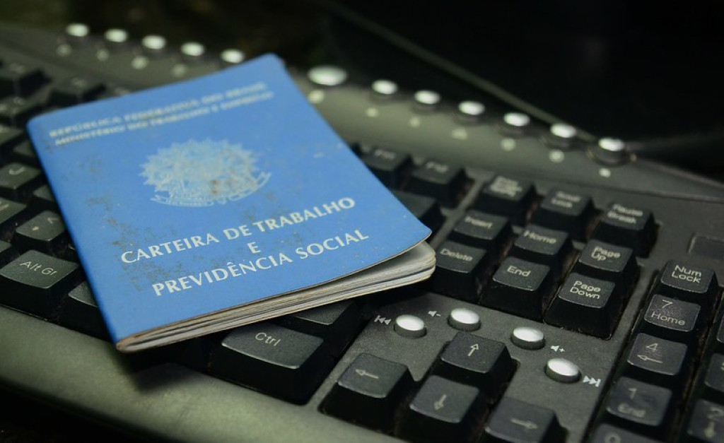 Foto: Arquivo (Secom/PMM)