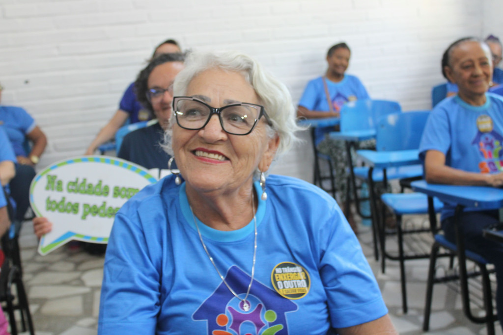 Fotos: Walmir Alves (Secom/PMM)