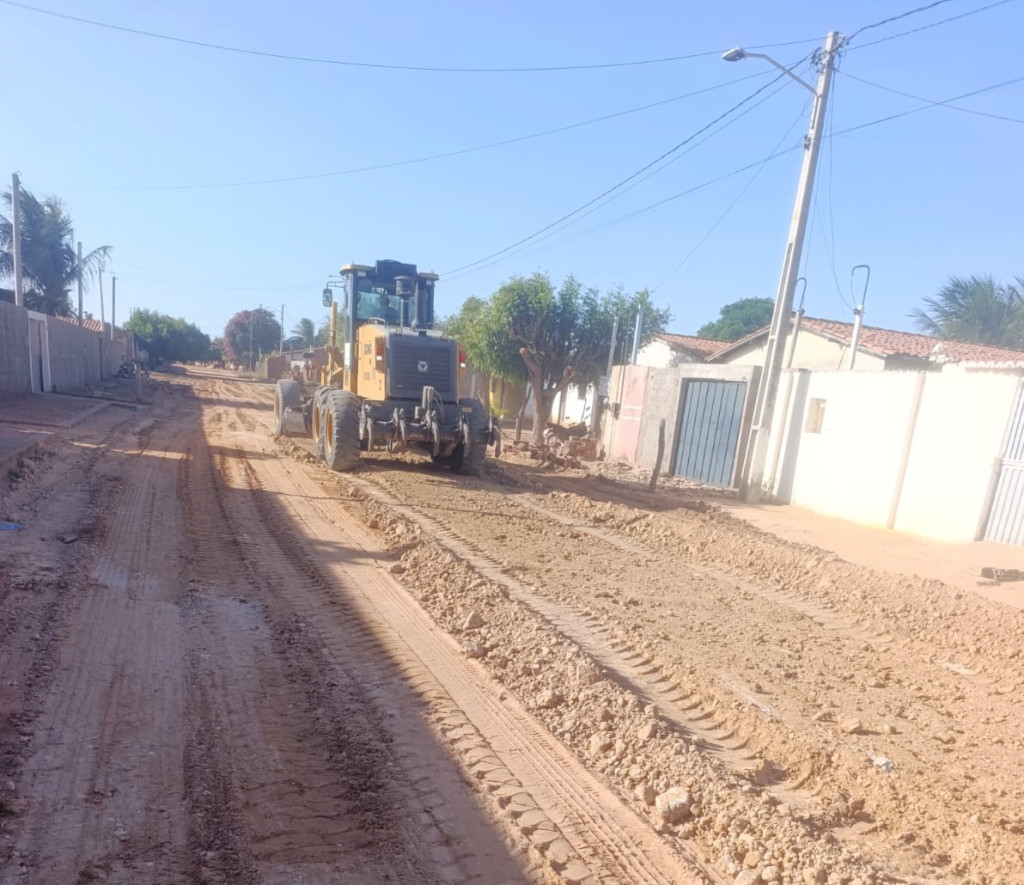 Divulgação/PMM